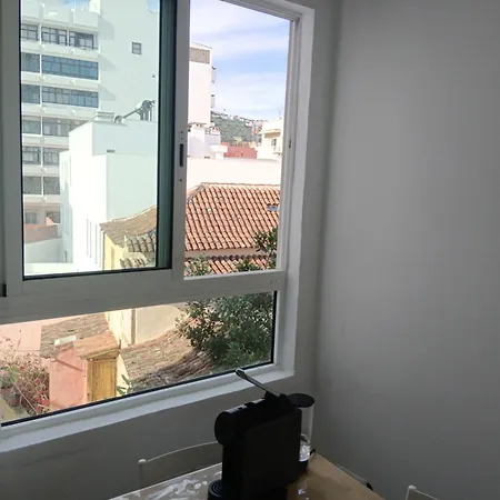 Familiar Xxl, Tenerife, Icod De Vinos شقة