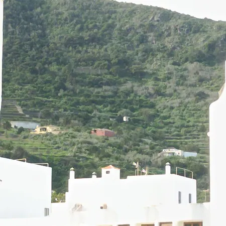 شقة Familiar Xxl, Tenerife, Icod De Vinos *
