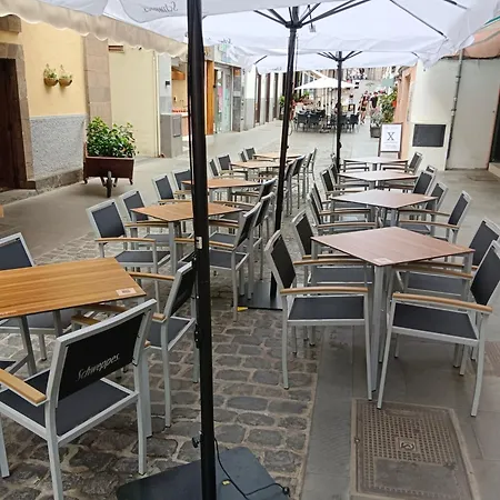 شقة Familiar Xxl, Tenerife, Icod De Vinos إيكود ذي لوس فينوس