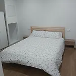 Familiar Xxl, Tenerife, Icod De Vinos 公寓 *