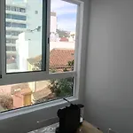 Familiar Xxl, Tenerife, Icod De Vinos 公寓