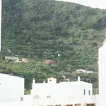 Апартаменты Familiar Xxl, Tenerife, Icod De Vinos *