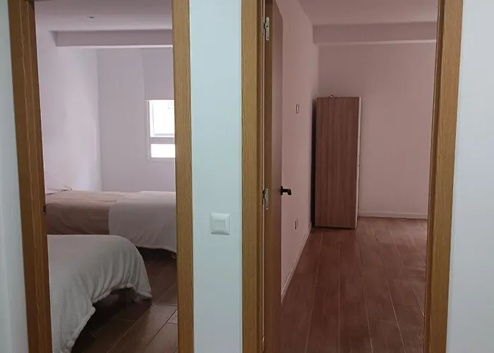 Apartman Sol Xxl *