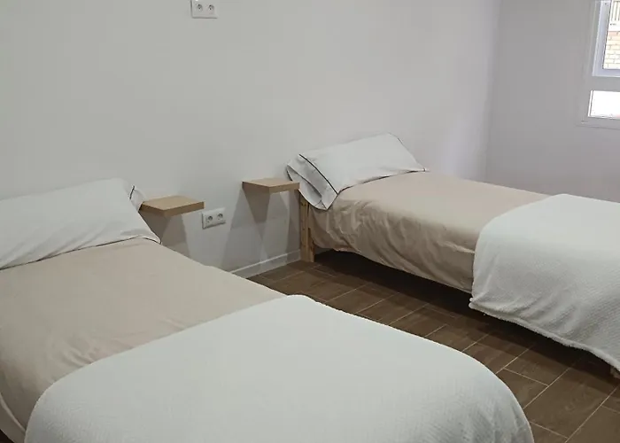 Sol Xxl , Icod De Vinos En Casco Historico Apartament Icod De Los Vinos