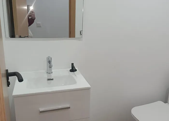 Sol Xxl , Icod De Vinos En Casco Historico Apartament *