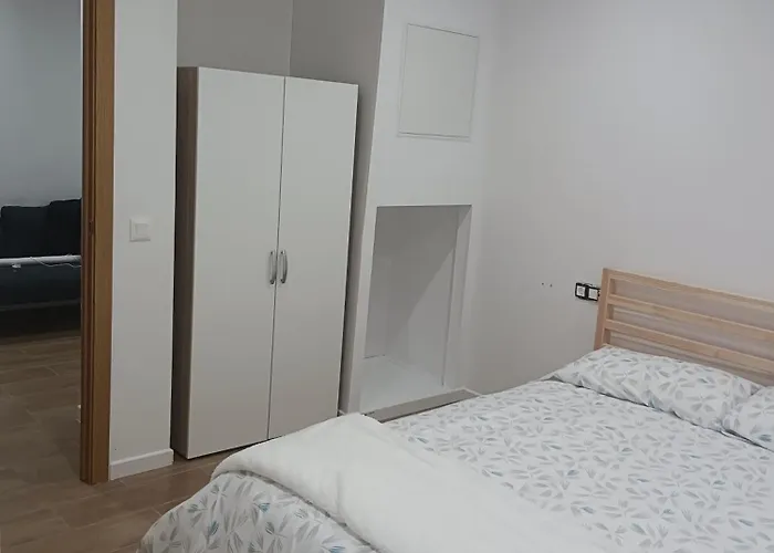 Sol Xxl , Icod De Vinos En Casco Historico * Icod De Los Vinos