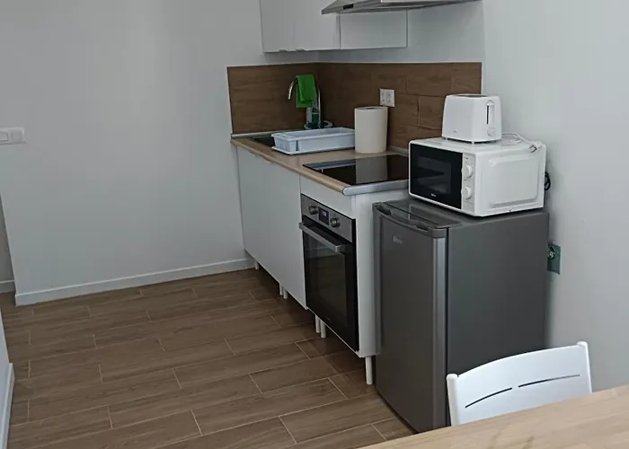 Sol Xxl Icod De Los Vinos