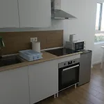 Familiar Xxl, Tenerife, Icod De Vinos Lejlighed *