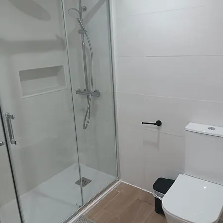 Apartment Sol Xxl , Icod De Vinos En Casco Historico *