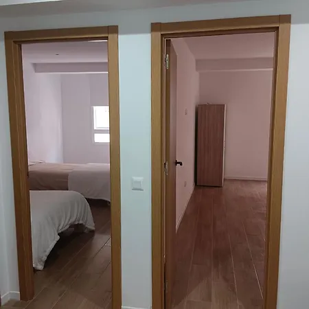 Apartment Sol Xxl , Icod De Vinos En Casco Historico *