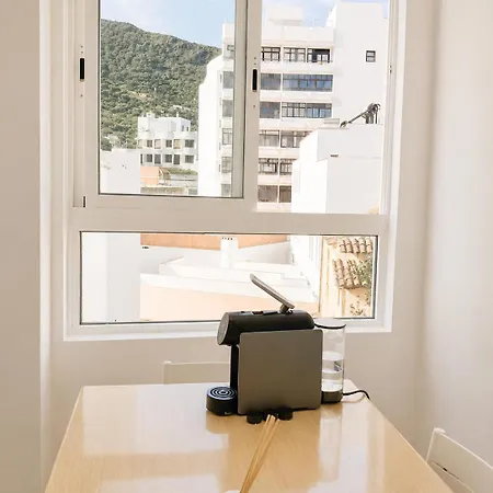 Familiar Xxl, Tenerife, Icod De Vinos * 伊科德·德·洛斯·维诺斯