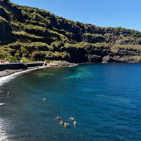 Familiar Xxl, Tenerife, Icod De Vinos 公寓 伊科德·德·洛斯·维诺斯