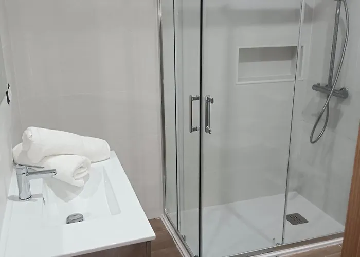 Sol Xxl , Icod De Vinos En Casco Historico