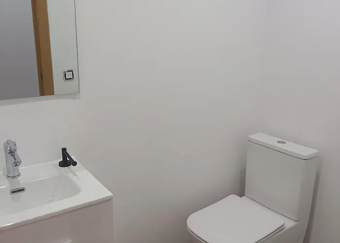 Sol Xxl , Icod De Vinos En Casco Historico Apartment *