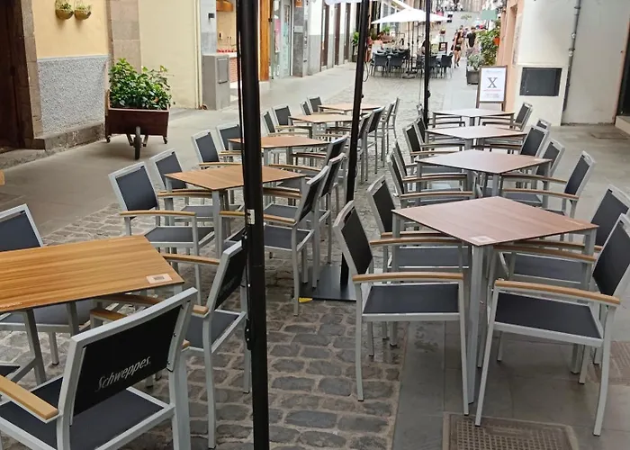 Apartamento Sol Xxl , Icod De Vinos En Casco Historico Icod De Los Vinos