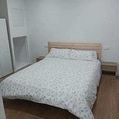 Familiar Xxl, Tenerife, Icod De Vinos Appartamento *