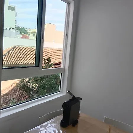 Familiar Xxl, Tenerife, Icod De Vinos * Icod De Los Vinos