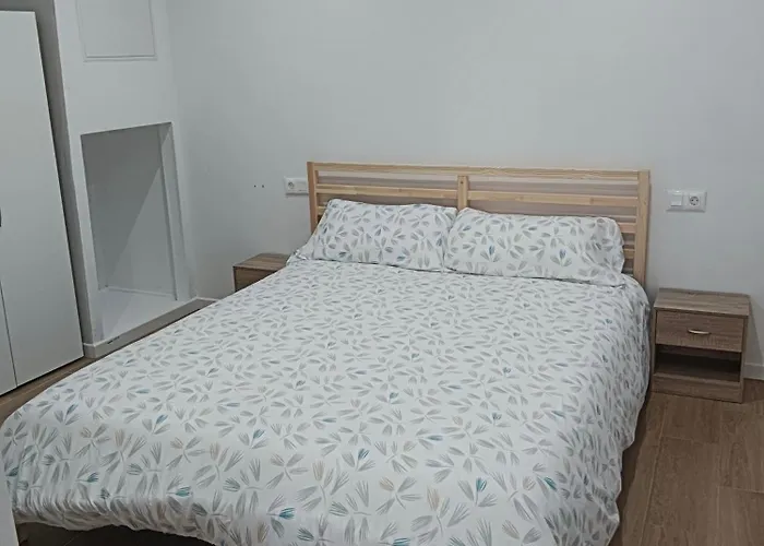 Sol Xxl Apartmán *