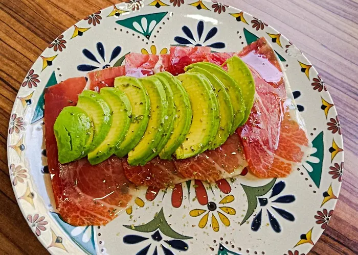 Sol Xxl Icod De Los Vinos